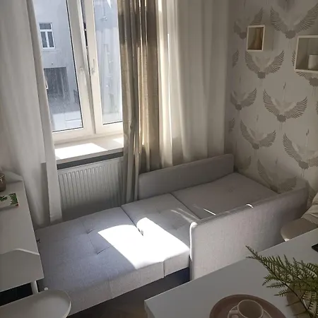 Manufactura - Business *