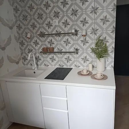 Manufactura - Business