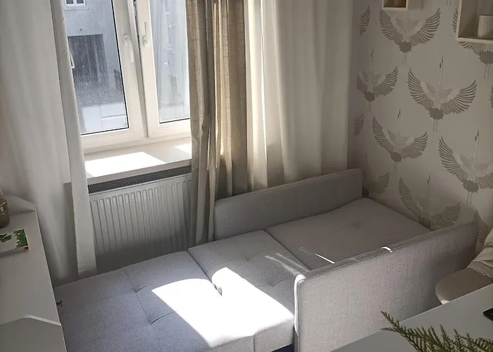 Manufactura - Business *