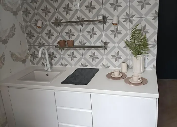 Manufactura - Business